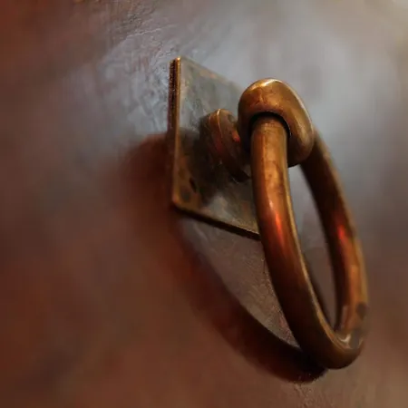 博洛尼亚镇中心酒店 博洛尼亚