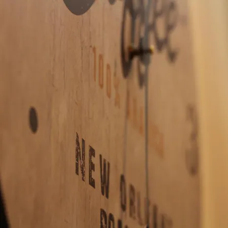 博洛尼亚镇中心酒店 住宿加早餐酒店 博洛尼亚