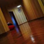 Bed & Breakfast Center Town