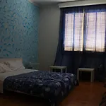 Bed & Breakfast Center Town Bologna