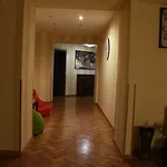 Bed & Breakfast Center Town 3*