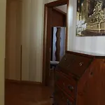 Center Town 3* Bologna