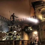 Center Town Bologna