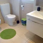 Bed & Breakfast Center Town