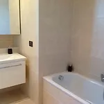 Center Town Bed & Breakfast Bologna