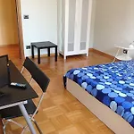 Center Town Bed & Breakfast Bologna