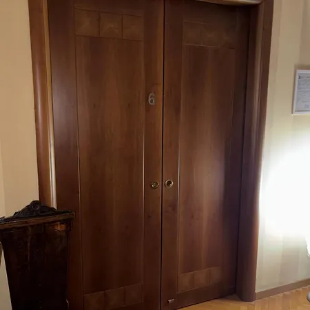 Center Town Bed & Breakfast Bologna
