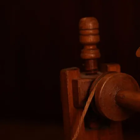 לינה וארוחת בוקר Center Town