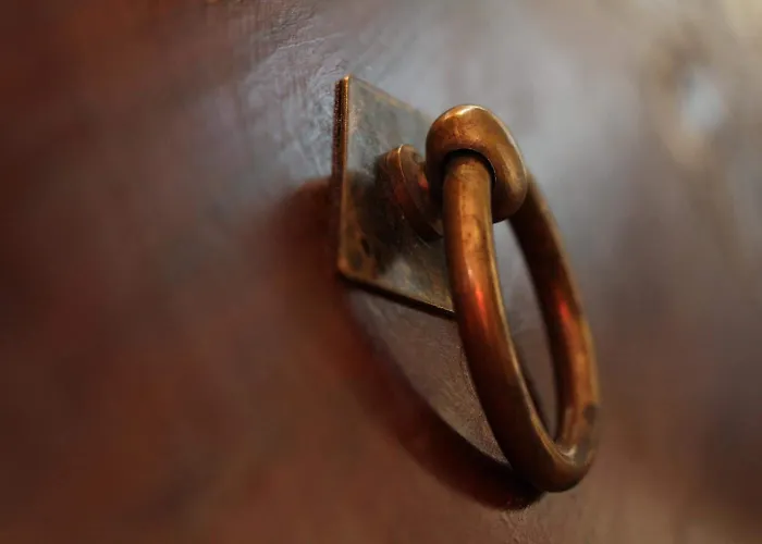 Center Town 볼로냐