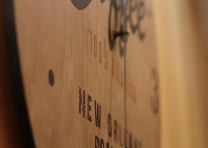 Center Town فندق مبيت وإفطار بولونيا