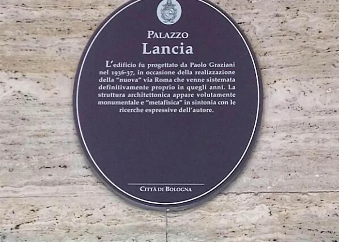 Center Town Bed & Breakfast 3*